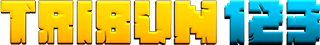 TRIBUN123 