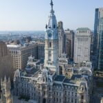 Discovering Philadelphia: A Comprehensive Guide to the City of Brotherly Love - Featured - Photo Source