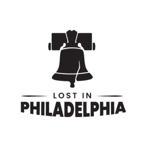 Exploring Automotive History: A Journey through the Simeone Foundation