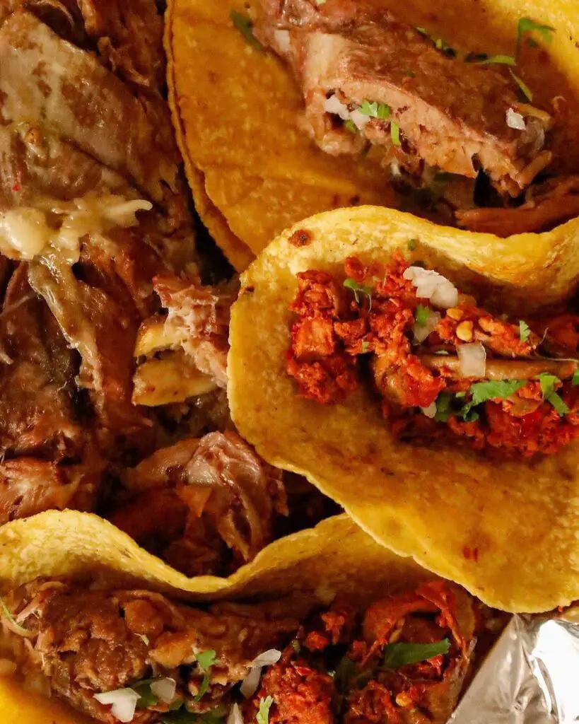 South Philly Barbacoa - <a href="https://www.facebook.com/photo.php?fbid=586100080224160&set=pb.100064725184478.-2207520000.&type=3">Photo Source</a>
