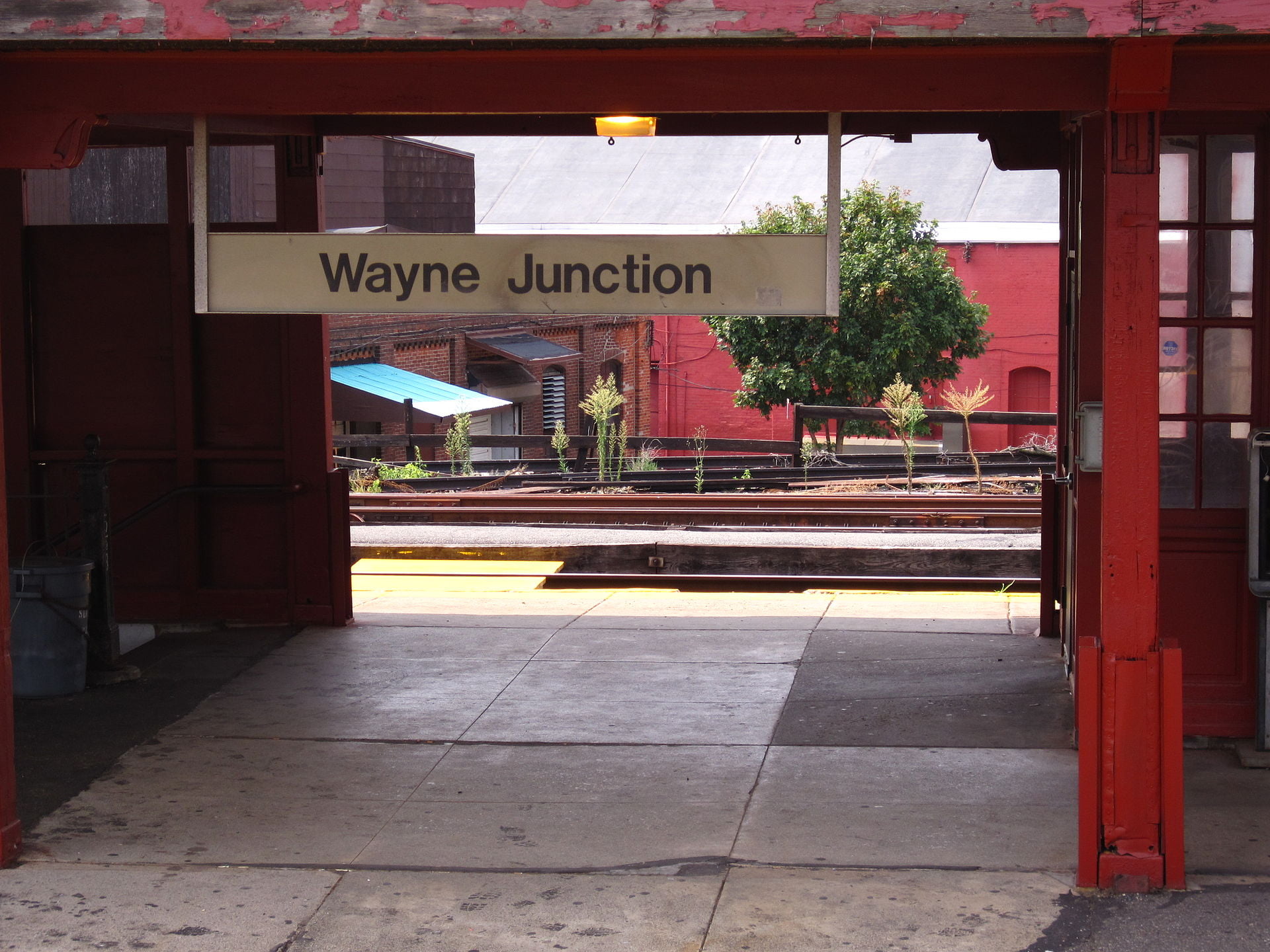 Unmasking Nicetown-Tioga: An Inside Look at a Unique Philadelphia Neighborhood - Photo Source