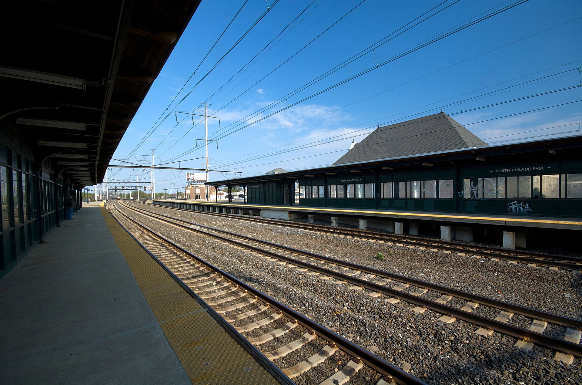 Unveiling Glenwood: Philadelphia's Hidden Gem - Photo Source