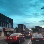 Philadelphia Dunlap Neighborhood: The Hidden Gem of West Philly - Photo Source