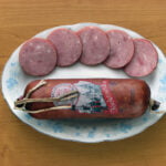 Philadelphia's Kielbasa Craze: Unwrapping the City's Best Polish Sausages! - Featured - Photo Source