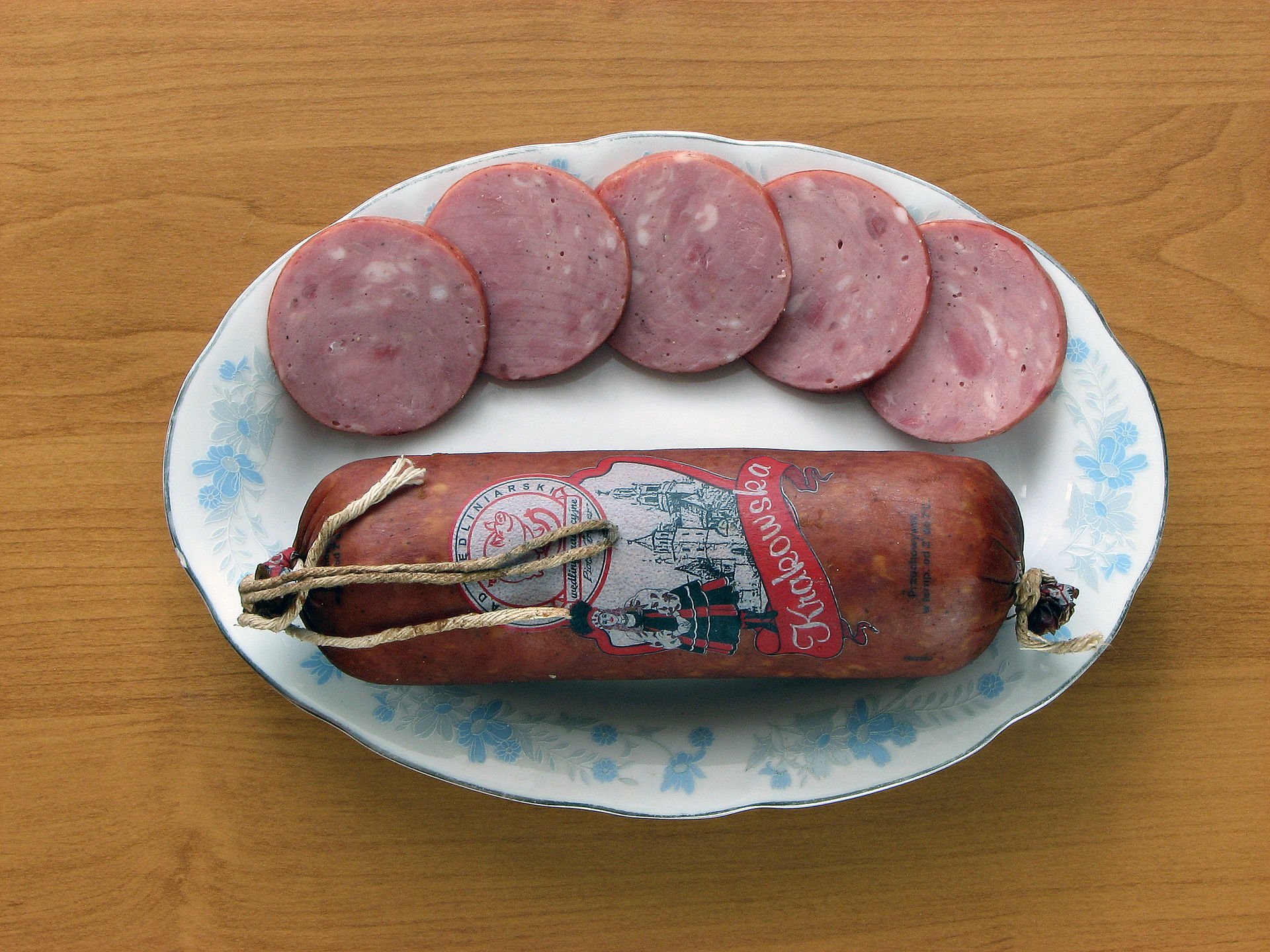 Philadelphia's Kielbasa Craze: Unwrapping the City's Best Polish Sausages! - Featured - Photo Source