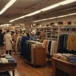 Best Thrift Stores Philadelphia: Your Guide to Top Vintage Finds