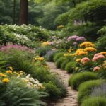 Discover the Morris Arboretum: Philadelphia’s Botanical Treasure